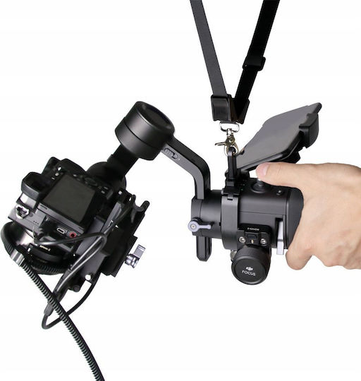 Sunnylife Каишка за гимбал Dji Ronin-sc Sb5200