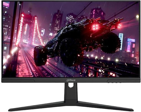 Dahua LM27-E231BN IPS HDR Монитор 27" FHD 1920x1080 200Hz