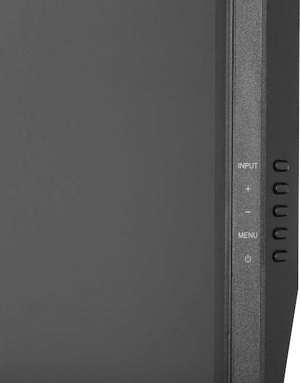 Iiyama X4373UHSU-B2 VA HDR Монитор 42.5" 4K 3840x2160 с Време на реакция 3ms GTG