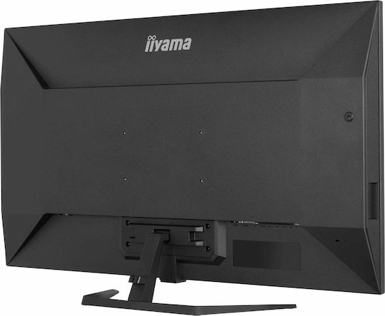 Iiyama X4373UHSU-B2 VA HDR Монитор 42.5" 4K 3840x2160 с Време на реакция 3ms GTG