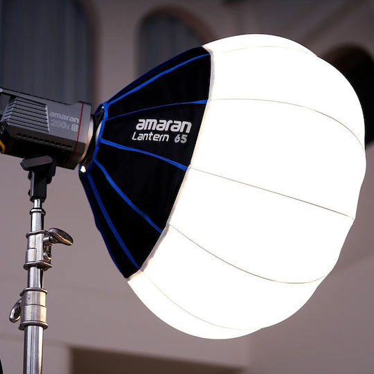 Aputure Accesorii Studio