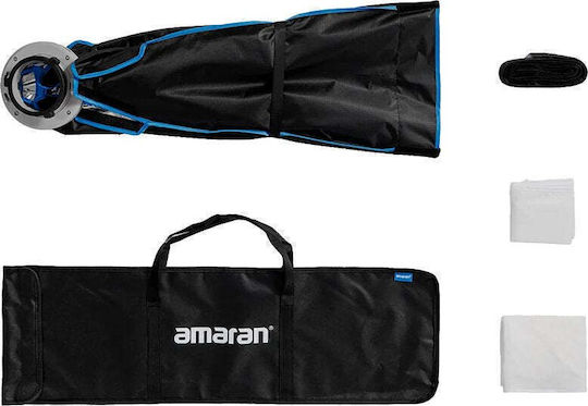 Aputure Bază