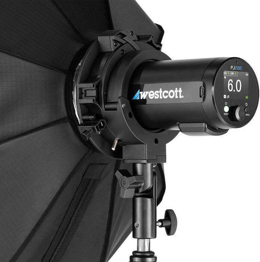 DJI Basis