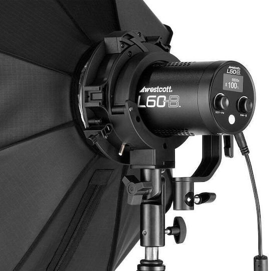 DJI Basis