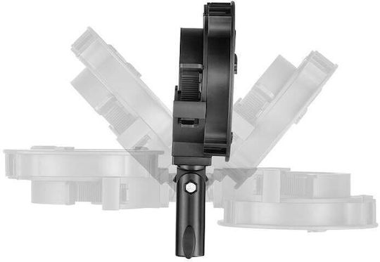 DJI Basis