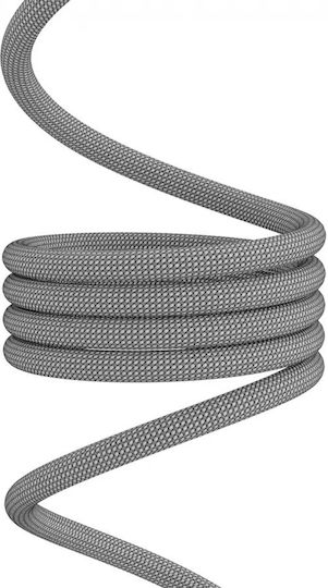 Canyon Onwire 60mg Datenkabel USB-C USB-C 1 m Graues