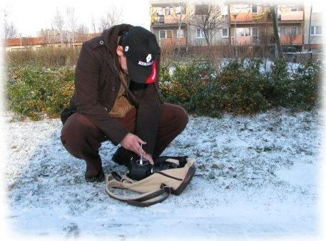 Rotin Set de Curățare a Senzorului Camerei Foto Tip C Kit Profesional de Curățare a Matricei