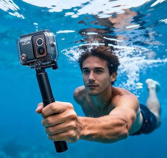 SJCAM Protection Case for SJCam