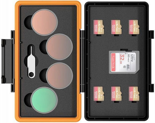 JJC Transporthülle für DJI / Osmo SB12042