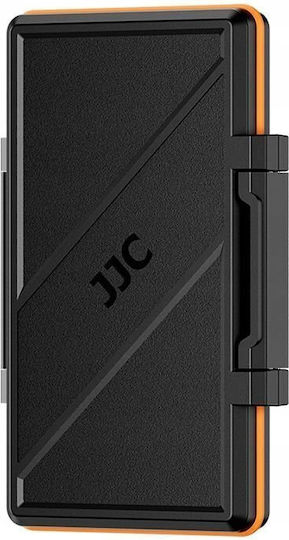 JJC Transporthülle für DJI / Osmo SB12042