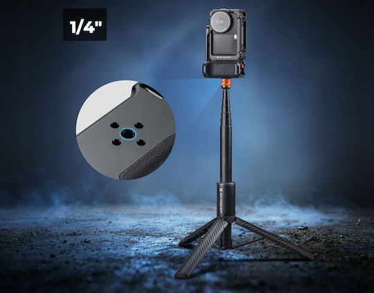 K&F Concept Case for DJI / Osmo