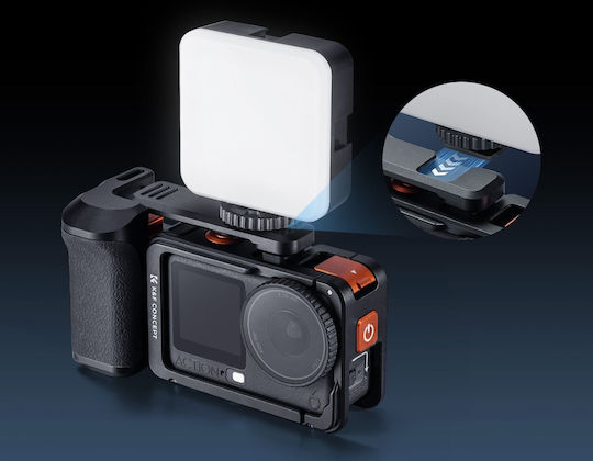 K&F Concept Case for DJI / Osmo