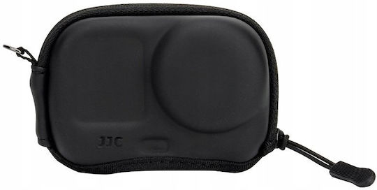 JJC Schutzhülle Für DJI / Osmo SB11178