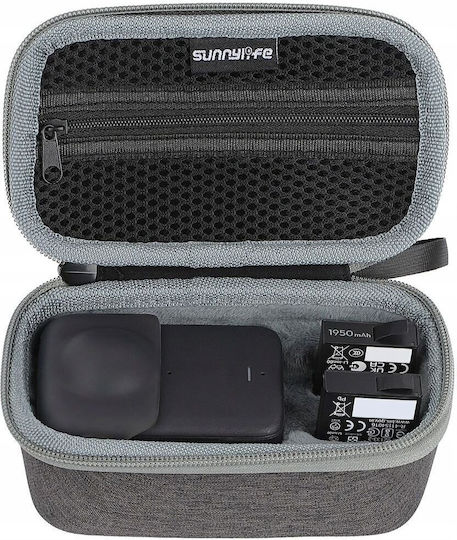 Sunnylife Transporthülle für DJI / Osmo SB10977