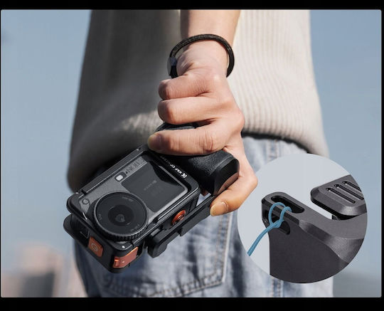 K&F Concept Case for DJI / Osmo