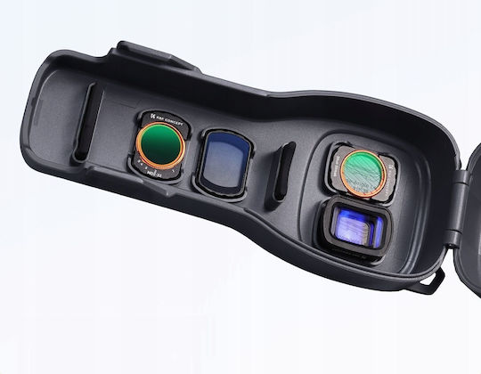 K&F Concept Protection Case for DJI / Osmo