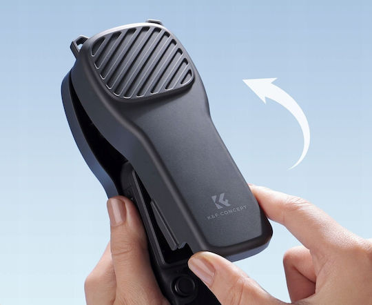 K&F Concept Protection Case for DJI / Osmo