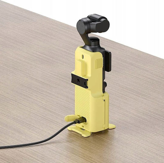 Sunnylife Schutzhülle Für DJI Osmo SB12032