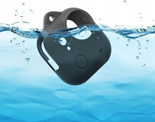 Puluz Schutzhülle Für Insta360 PU786b