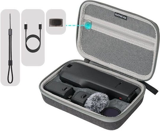 Sunnylife Case for Insta360 SB11972
