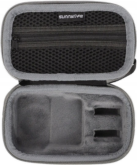Sunnylife Transporthülle für DJI / Osmo SB10977