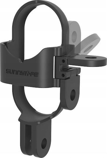 Sunnylife Schutzhülle Für Insta360 / GoPro SB9117