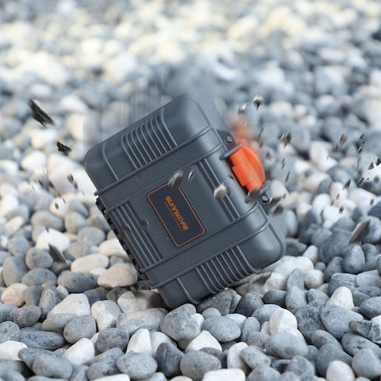 Sunnylife Schutzhülle Für DJI Osmo SB10983