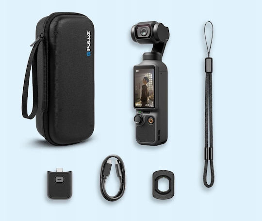 Puluz Schutzhülle für DJI / Osmo PU1107B