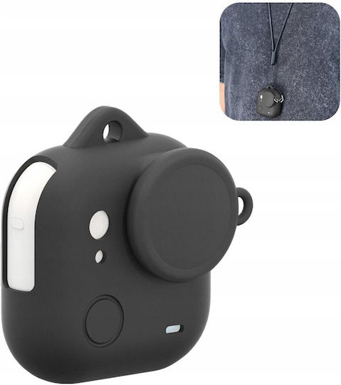 Puluz Schutzhülle Für Insta360 PU786b