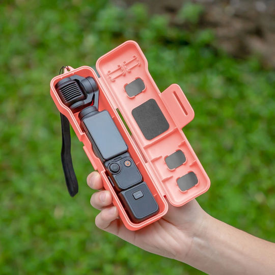 Sunnylife Schutz Hülle Für DJI Osmo SB10030