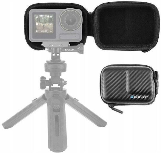 Puluz Schutzhülle Für DJI Osmo SP01_15855985