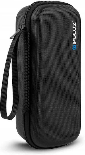 Puluz Schutzhülle für DJI / Osmo PU1107B