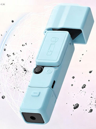 Puluz Protection Case for DJI / Osmo PU1109B