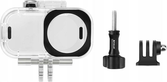 Puluz Protection Case for DJI / Osmo / GoPro PU1085T