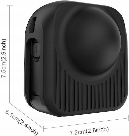 Puluz Schutzhülle Für GoPro Max Pu1101b