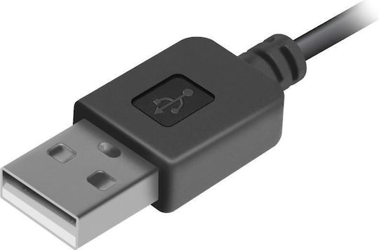 Defender Forte GMC 300 Microphone USB
