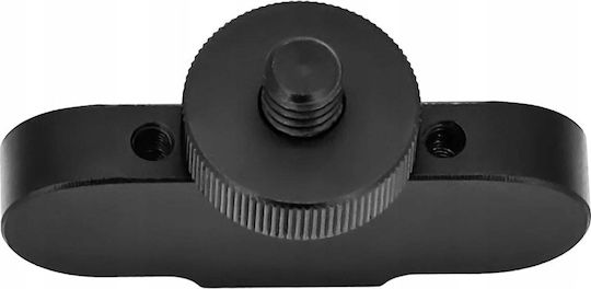 Hohem SB7928 Adapter
