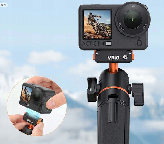 DJI Camera Support Accessory