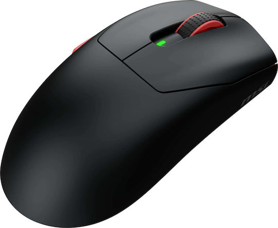 MSI Forge GM340 Gaming Мишка Черна