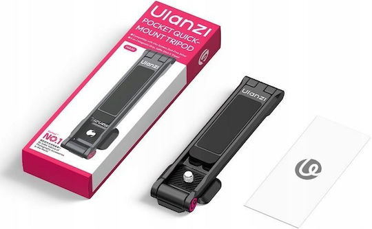 Ulanzi Camera Support Accessory
