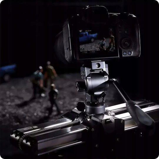 Ulanzi Tilt Head Video