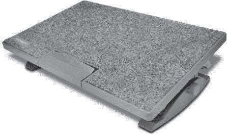 Kensington Smartfit Computer Monitor Stand