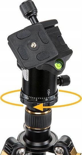 Kodak Stativzubehör und -teile Fall