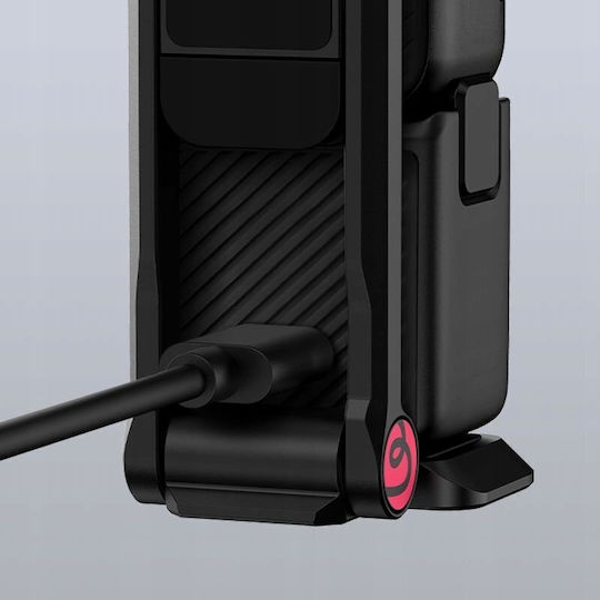 Ulanzi Camera Support Accessory
