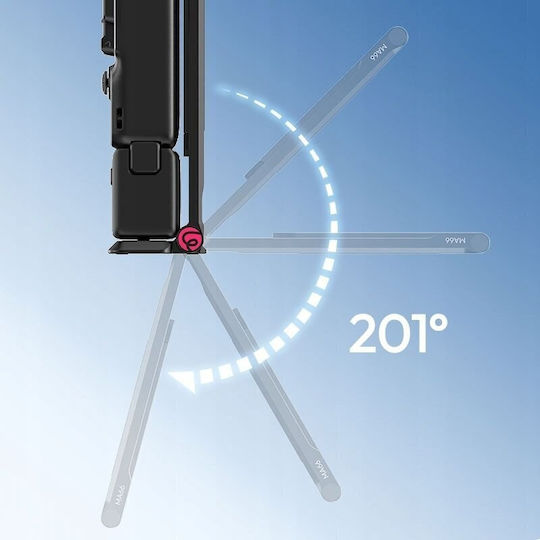 Ulanzi Camera Support Accessory