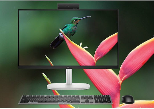 HP EliteStudio 8 G1i 23.8" (Ultra 5-235/16GB/512GB SSD/FHD/W11 Pro) US