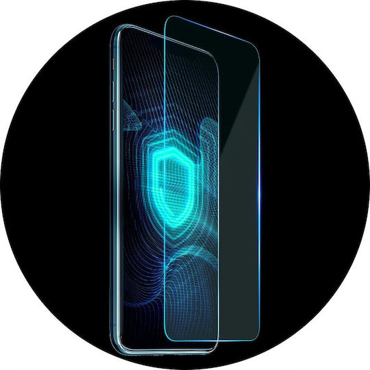 3mk 1up Gaming Film Redmi Note 14 Pro 4G Displayschutzfolie 3 Stücke