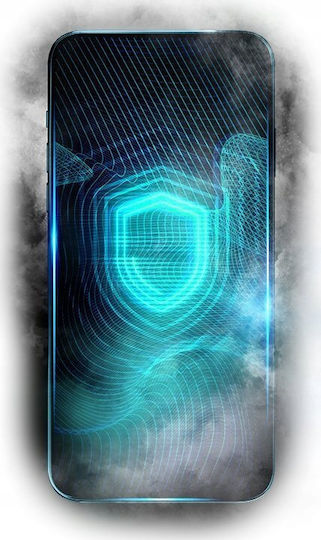 3mk 1up Gaming Film Redmi Note 14 Pro 4G Displayschutzfolie 3 Stücke