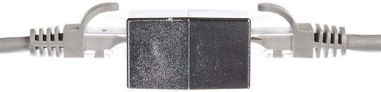 Netrack Cable Connector 106-63 1 Piece
