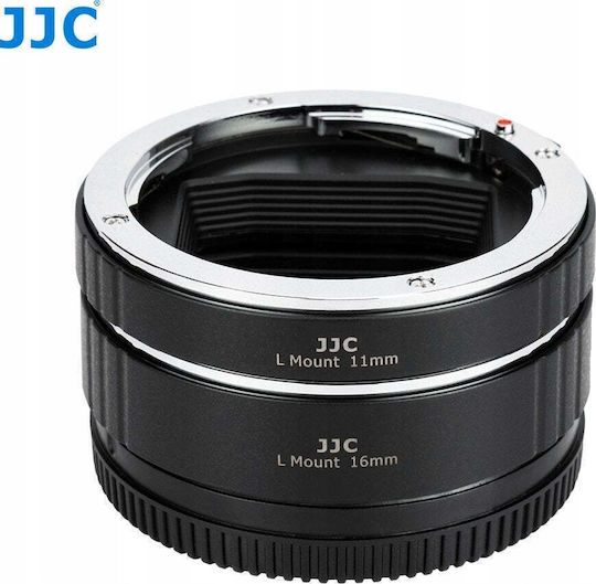 JJC Extension Tube